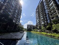 Dairy Farm Residences (D23), Apartment #562013121